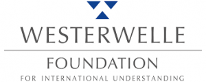 Westerwelle Foundation